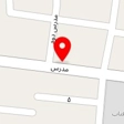 گلفروشی محبوب شب