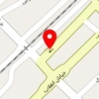 گلستان برگ سبز