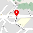تراریم گل طبیعی ومصنوعی تراریم کاکتوس