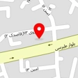 نمایشگاه گل و گیاه دشت سبز