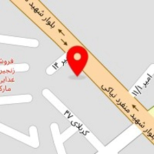 لوکس پلاست