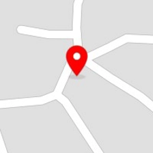 مجتمع گل و گیاه مهندس محمدی