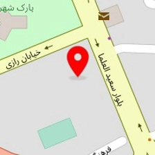 مزرعه پرورش گل و گیاه آپارتمانی و محصولات باغی مرکبات