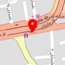 مجتمع گل و گیاه شعبانپور