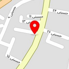 مجتمع گل و گیاه نوشیروانی