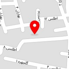مارال کاکتوس