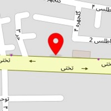 گیاهان زینتی رمضانپور