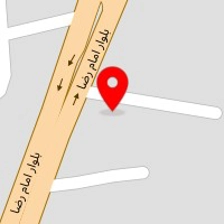 شرکت تولیدی گل و گیاه احمد رضا