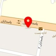 گلفروشی ارسال گل