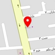 گل فروشی فخاری