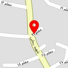 ارزانکده کاکتوس