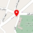 گلفروشی چالوس گل (به مدیریت قطبی)