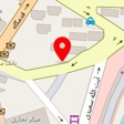 گلفروشی ریشه
