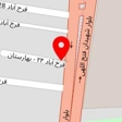 گلفروشی ریشه