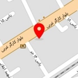 مجتمع گل بنجامین