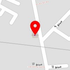 گلخانه حسین زاده