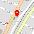 گل دامون