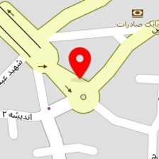 بادکنک آرایی وگل آرایی شادی بادی قایمشهر