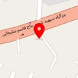گل فروشی انتوریوم