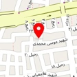 گلفروشی ایده