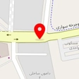 بوتیک گل خاک