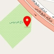باغ فردوس