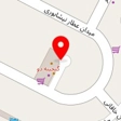 گلفروشی و بوتیک گل بامبو