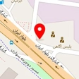 شعبه کیش گل فروشی انگور