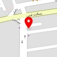 گل فروشی پالیز قشم