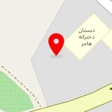 گلخانه شیدا(عزیززاده)