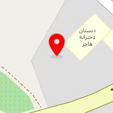 گلخانه شیدا(عزیززاده)