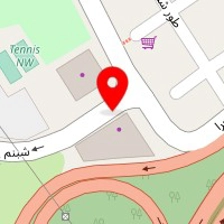 بازار گل گلمرز