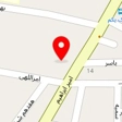گلفروشی وندا
