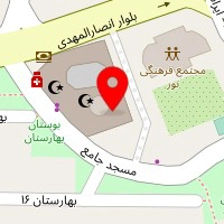 گلخونه سبز