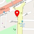 گل لیندا