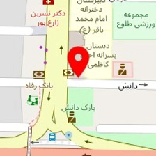 فروشگاه هوم کاکتوس