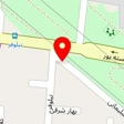 گلدونی چدال