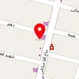 گلهای بابک