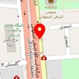 گلفروشی رزلند
