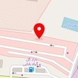 فروشگاه گلدان و سفال امیرارسلان