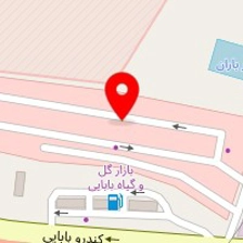 کاکتوس سرای اصحابی