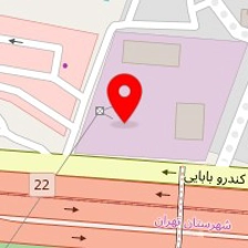 مزرعه تخصصی گیاهان کوثر