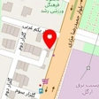 گل فروشی(گل ما)