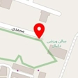 خانه گل ماهونی