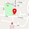 گلفروشی سفیر سبز
