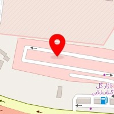 بن سای محمدی