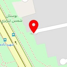 گل آرایی و بادکنک آرایی