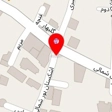 گلخانه و گالری گل و گیاه چرو ( حضوری و آنلاین)
