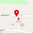 طراحی دیزاین گل آرایی و بادکنک آرایی