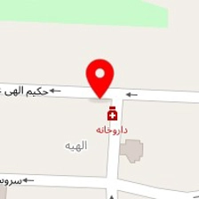 طراحی دیزاین گل آرایی و بادکنک آرایی